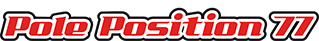 Logo-pole-position-77