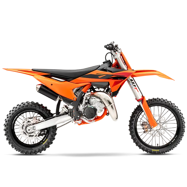 thumbnail image 2 of Tusk Timing Tool & Deck Kit For KTM 85 SX 17/14 (2003-2017) – Perfect For Top End Jobs 2 of 5