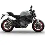 ducati-monster-2026