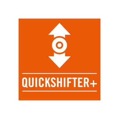 PHO_BIKE_DET_Quickshifte