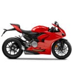 ducati-panigale-v2-red