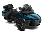can-am-spider-rt-limited-2023