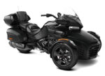 can-am-spyder-f3-limited