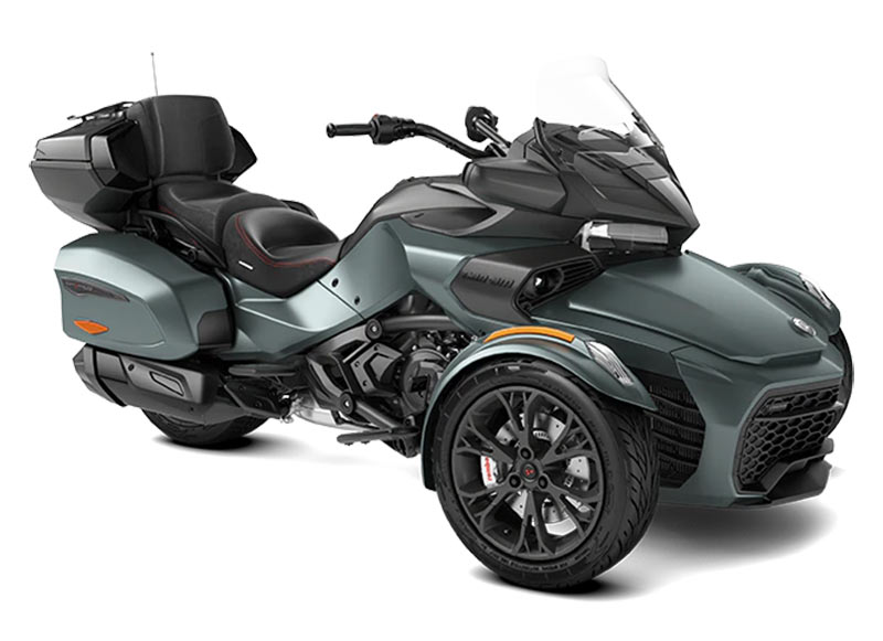 can-am-spyder-f3-limited-special-serie-2023