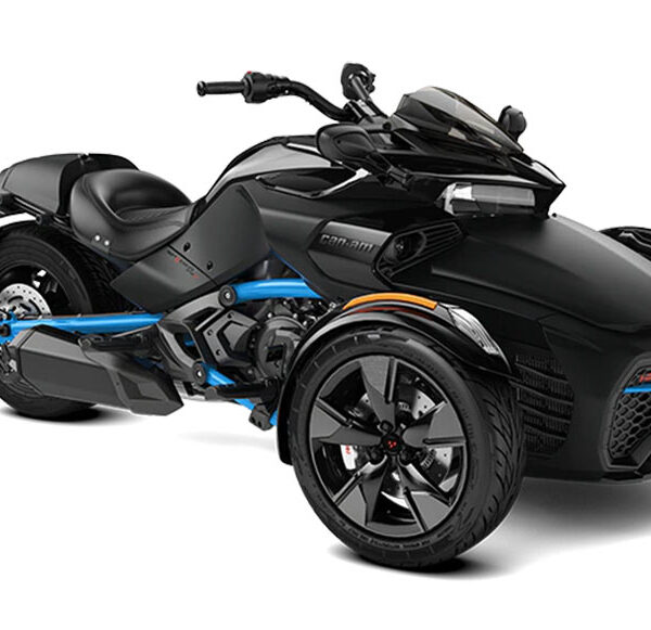 can-am-spyder-f3-s-special-serie
