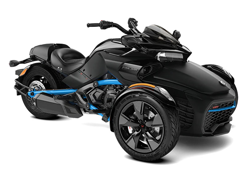 can-am-spyder-f3-s-special-serie