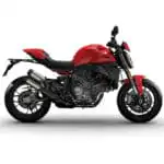 ducati-monster+-2026
