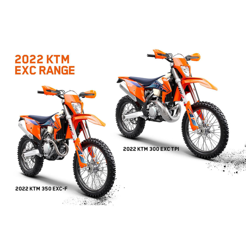 nouvelles-ktm-ktm-exc-range-2022
