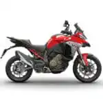DUCATI-MULTISTRADA-V4S