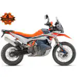 KTM-890-ADVENTURE-R-2026