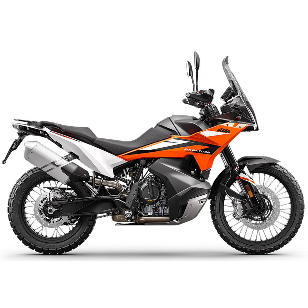 KTM-890-Adventure-2023-orange