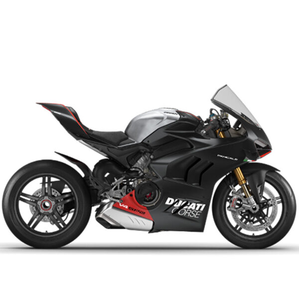 panigale-sp2