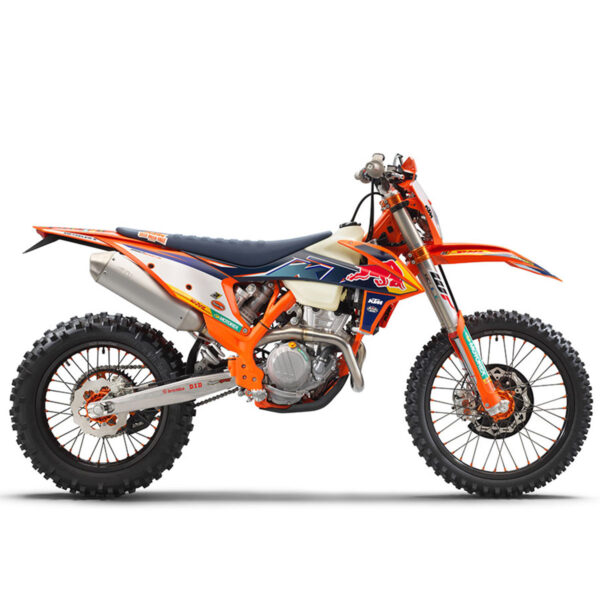 KTM-350-EXC-F-FACTORY-EDITION-2022