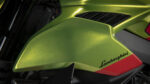 Ducati-SF-V4-Lamborghini