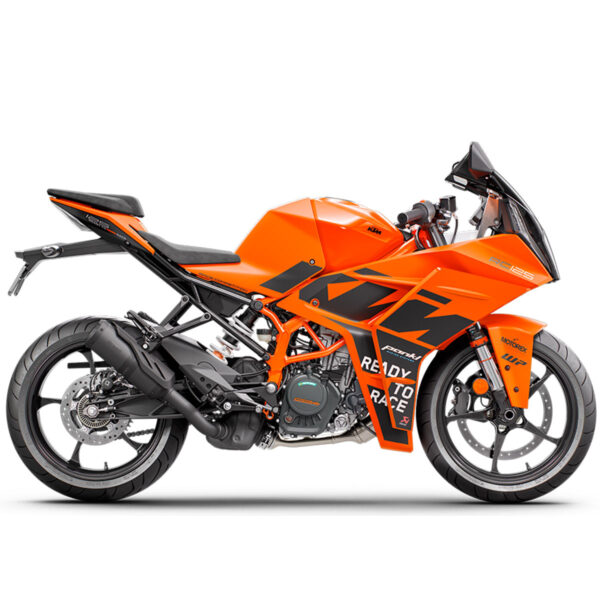 KTM-RC-125-orange