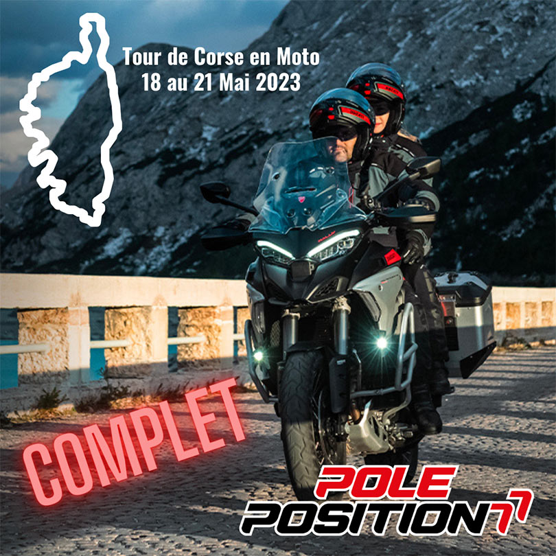 Tour-de-Corse-18-Mai-au-21-Mai-2023