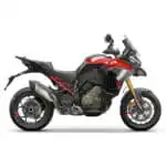 ducati-multistrada-v4-pike-peak