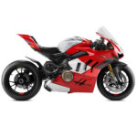 panigale-v4r-route