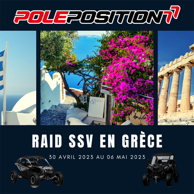raid-ssv-en-grece