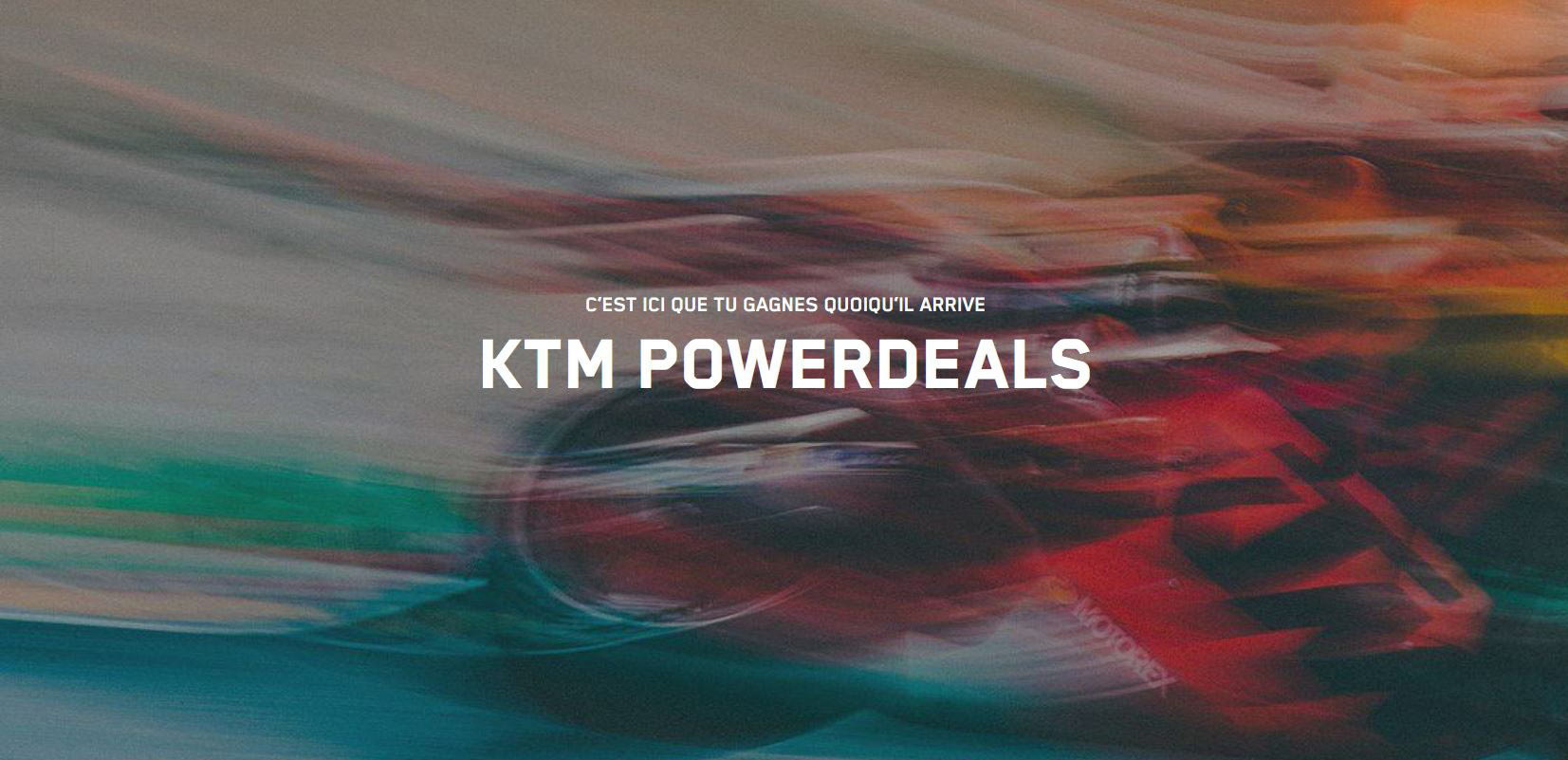 KTM_PowerDeals