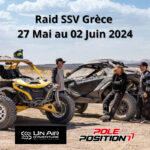 Raid-SSV-Grece-27-Mai-au-02-Juin-2024