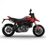DUCATI-HYPERMOTARD-V2