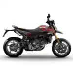 DUCATI-HYPERMOTARD-V2-SP-2026