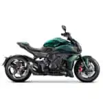 diavel-for-bentley