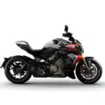 ducati-v4-diavel-rs