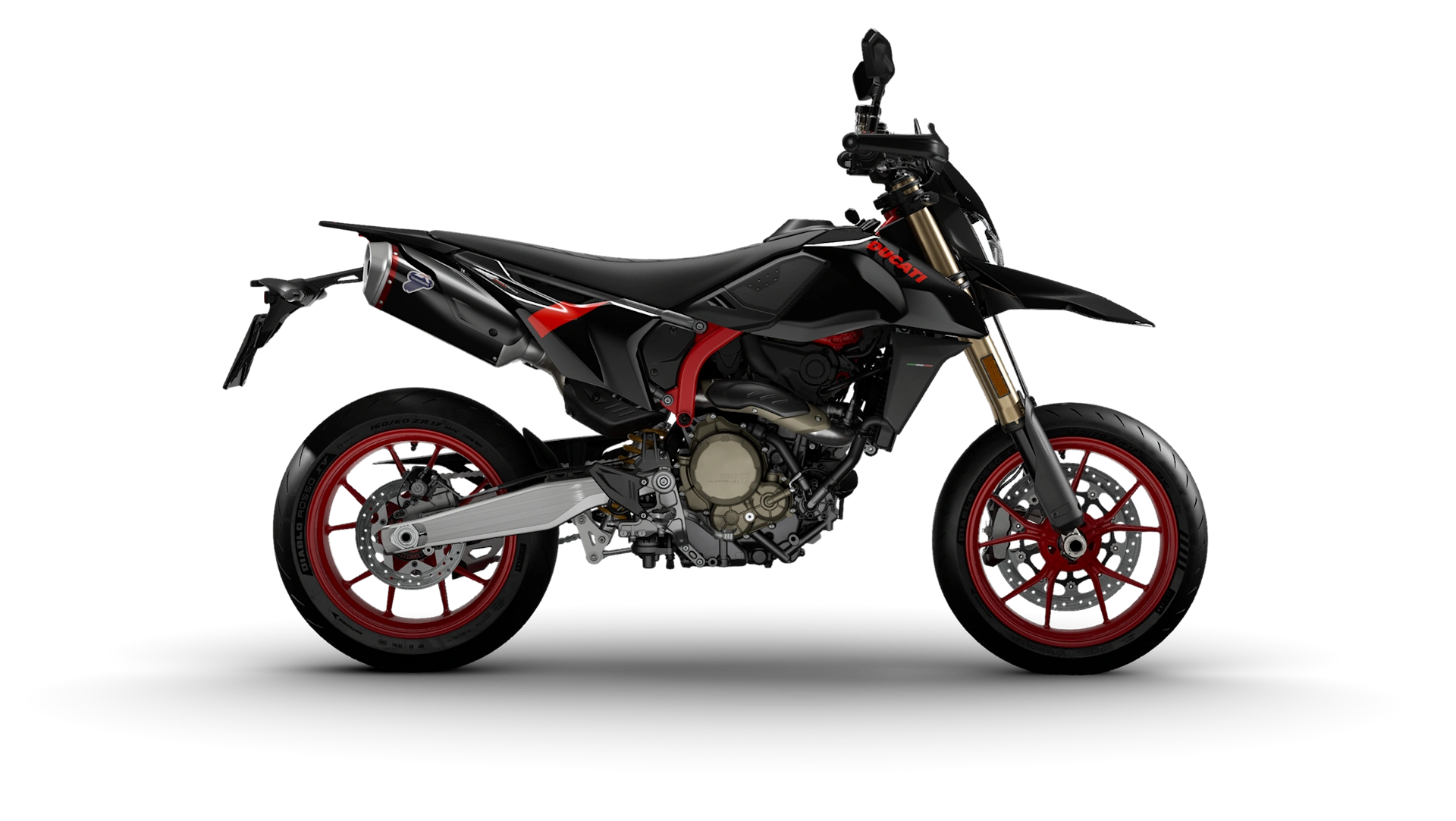 2026-05-11_Hypermotard-698-Mono-bk-MY26-360_0004_it-16 DUCATI HYPERMOTARD 698 NERA 2027 – Image 1