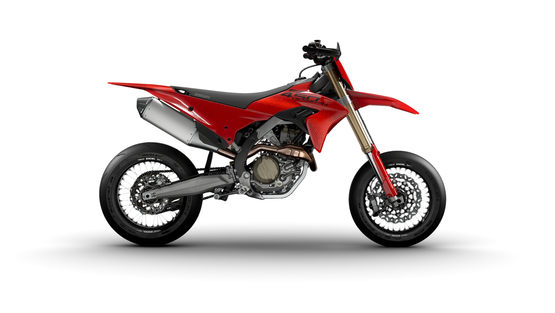 2026-09-08_Desmo450-SM-MY27-360_0017_en-16 DUCATI DESMO 450 SM 2027 – Image 1